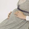 赤ちゃんが性病に？！とっても怖い垂直感染！性病が妊娠に及ぼす影響